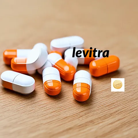 Levitra prezzo bayer